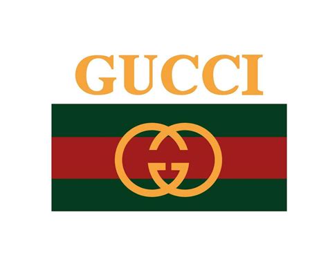 clothing brands that rhyme with gucci|Gucci brand names.